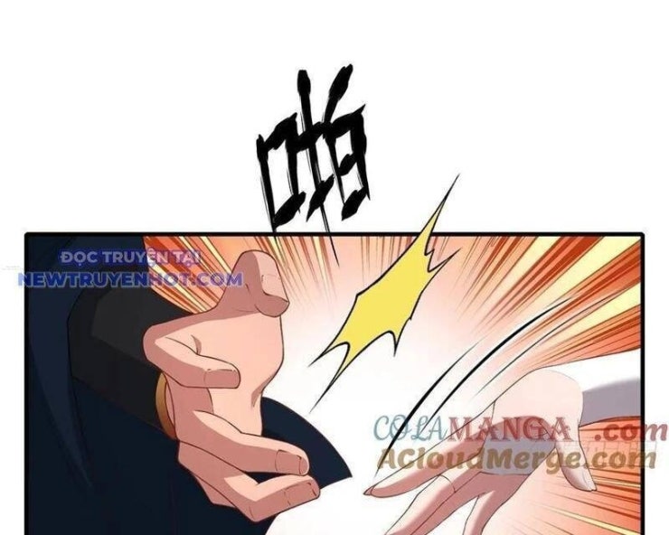 Xuyên Qua Thành Npc Xui Xẻo: Ta Có Lão Bà Che Chở - Page 73