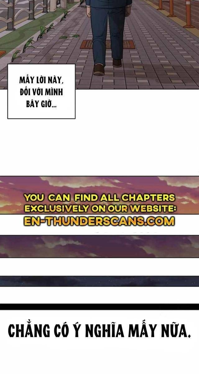 40 Chưa Quá Muộn - Page 46