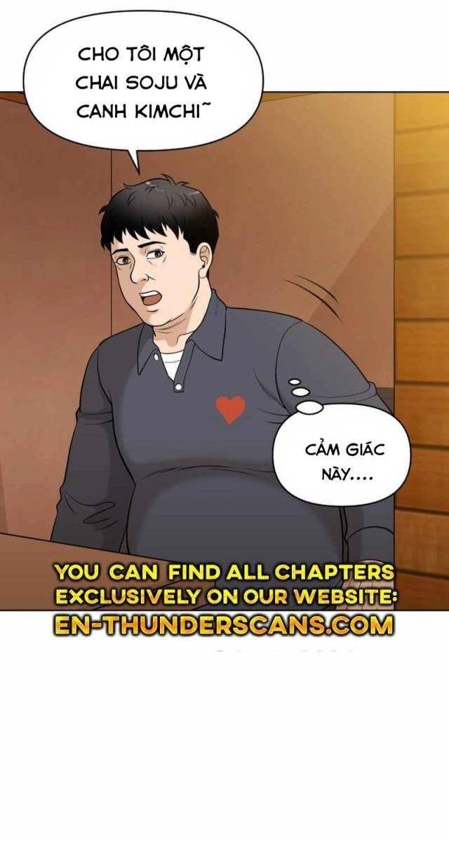 40 Chưa Quá Muộn - Page 124