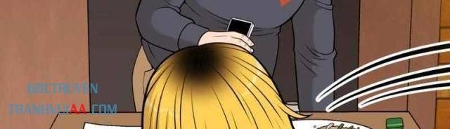 40 Chưa Quá Muộn - Page 146