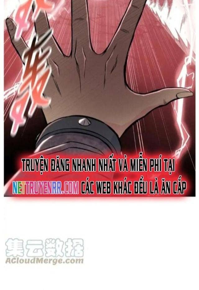 Phong Vân Chiến Thần - Page 30