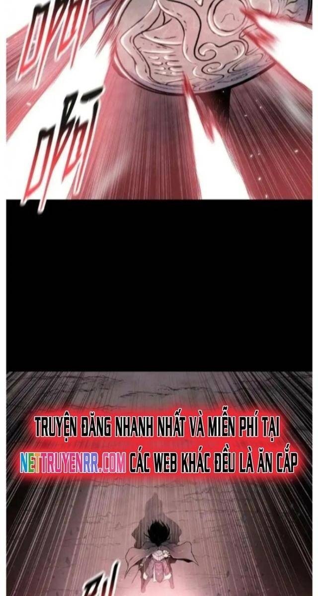 Phong Vân Chiến Thần - Page 42