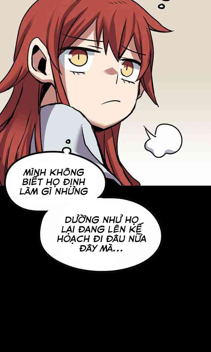 Cuộc Phiêu Lưu Của Cậu Bé Rồng - Page 58