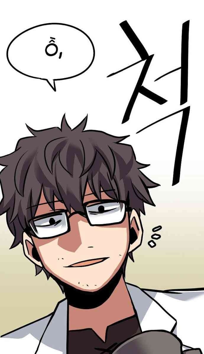 Cuộc Phiêu Lưu Của Cậu Bé Rồng - Page 14