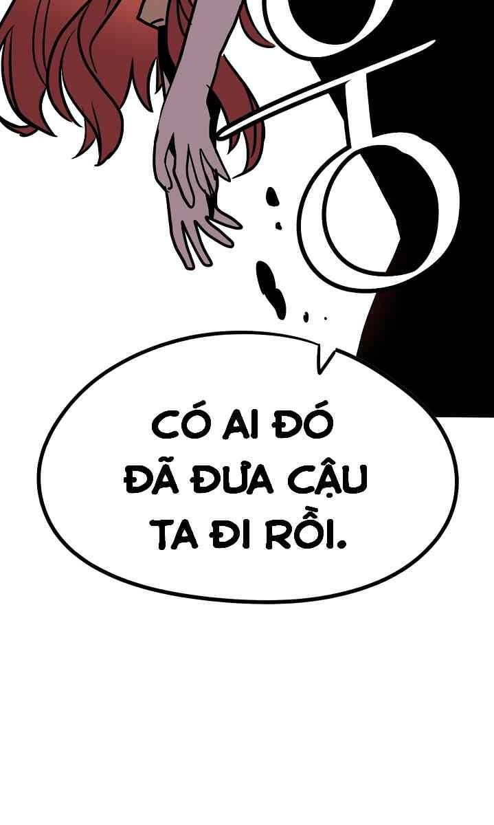 Cuộc Phiêu Lưu Của Cậu Bé Rồng - Page 57