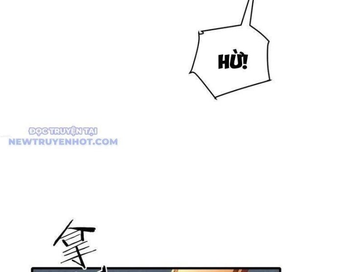 Xuyên Qua Thành Npc Xui Xẻo: Ta Có Lão Bà Che Chở - Page 62