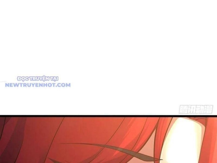 Xuyên Qua Thành Npc Xui Xẻo: Ta Có Lão Bà Che Chở - Page 159