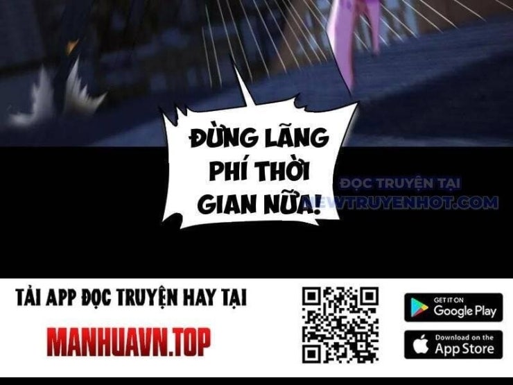 Xuyên Qua Thành Npc Xui Xẻo: Ta Có Lão Bà Che Chở - Page 36