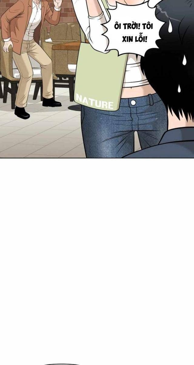 40 Chưa Quá Muộn - Page 20