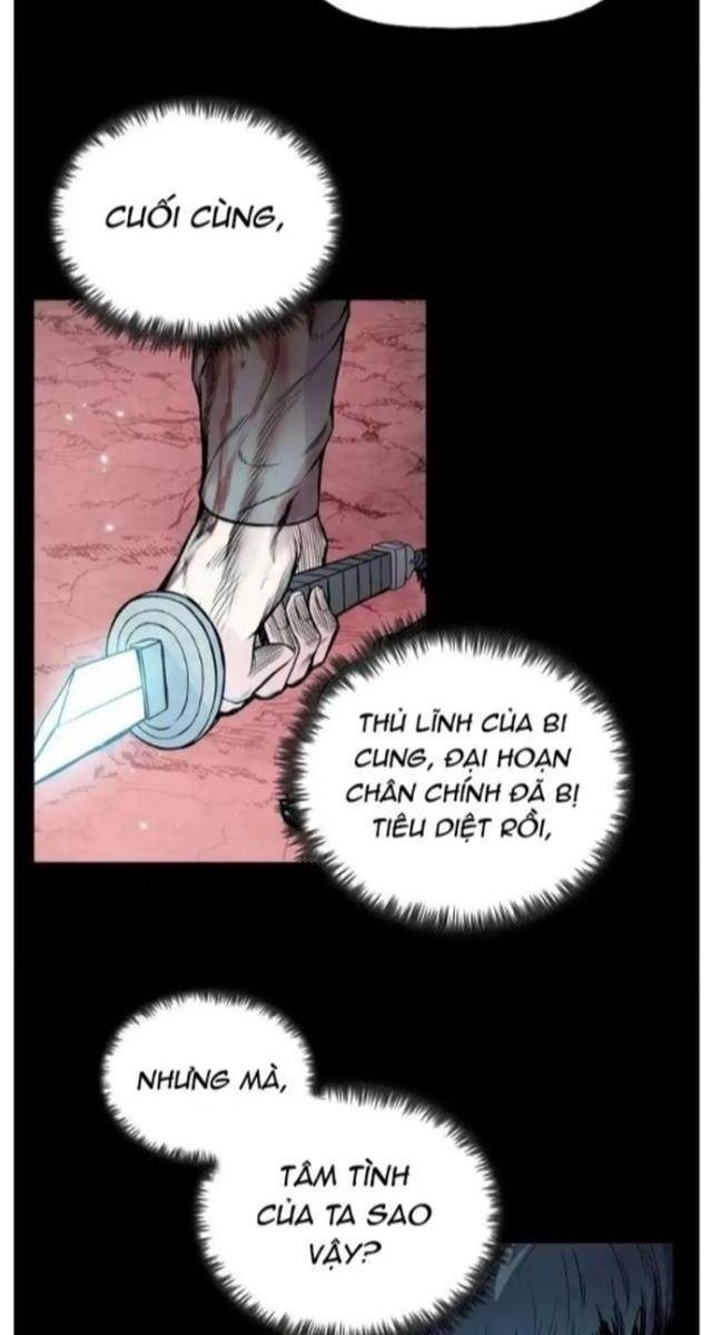 Phong Vân Chiến Thần - Page 75