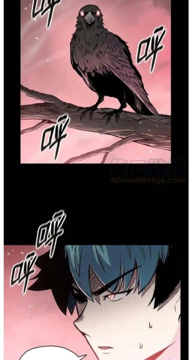 Phong Vân Chiến Thần - Page 47