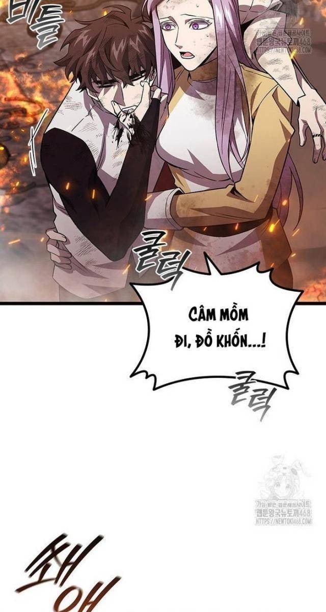 Thực Long Ma Pháp Sư - Page 13