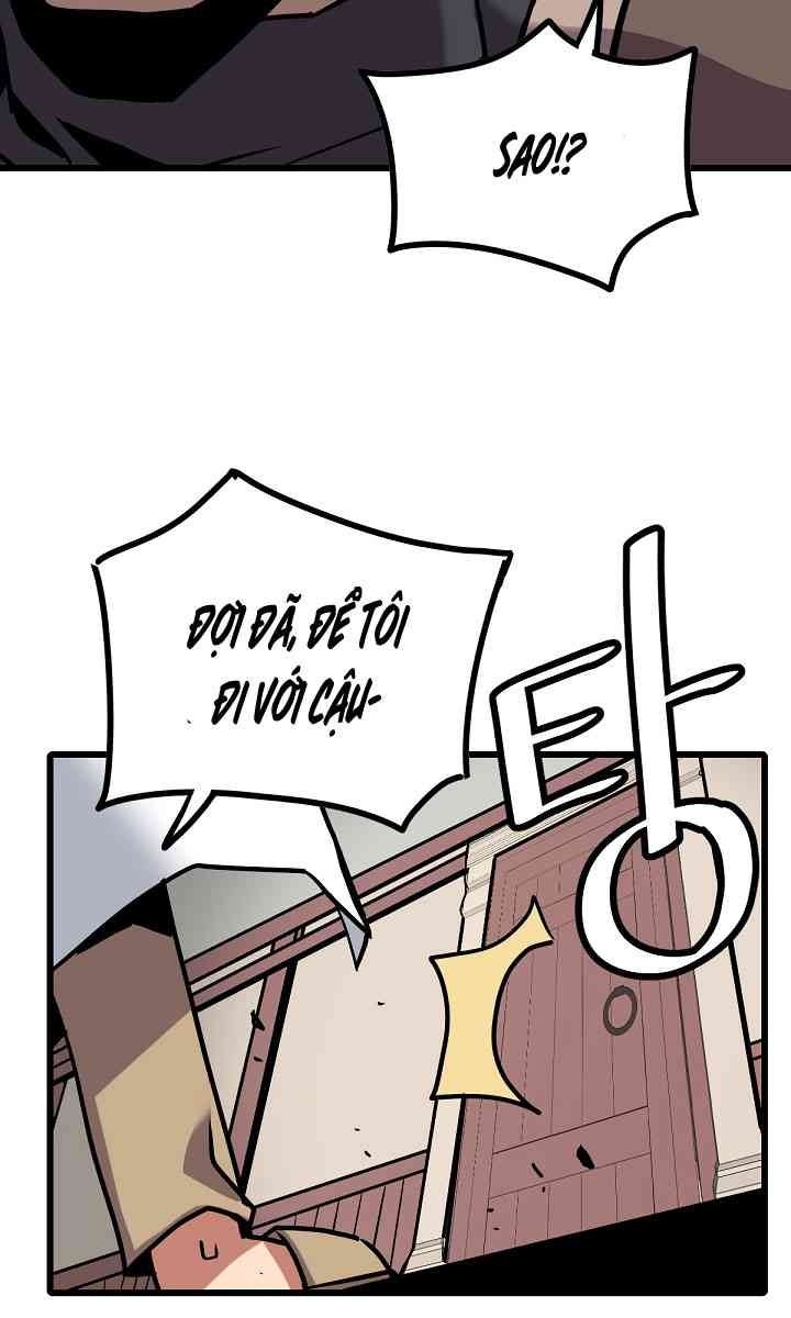 Cuộc Phiêu Lưu Của Cậu Bé Rồng - Page 57