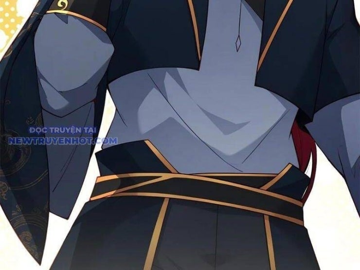 Xuyên Qua Thành Npc Xui Xẻo: Ta Có Lão Bà Che Chở - Page 67