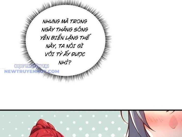 Xuyên Qua Thành Npc Xui Xẻo: Ta Có Lão Bà Che Chở - Page 119