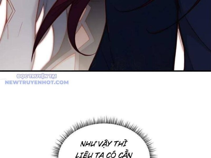 Xuyên Qua Thành Npc Xui Xẻo: Ta Có Lão Bà Che Chở - Page 166