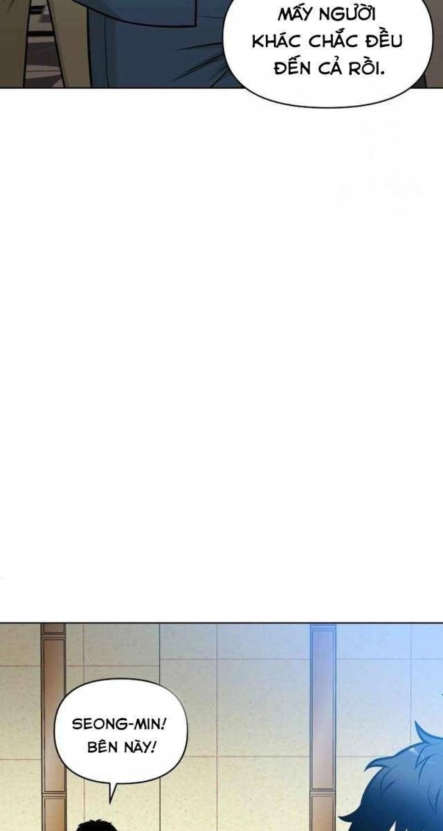 40 Chưa Quá Muộn - Page 80