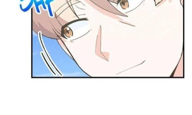 Tôi Trở Thành Một Nông Dân - Page 54