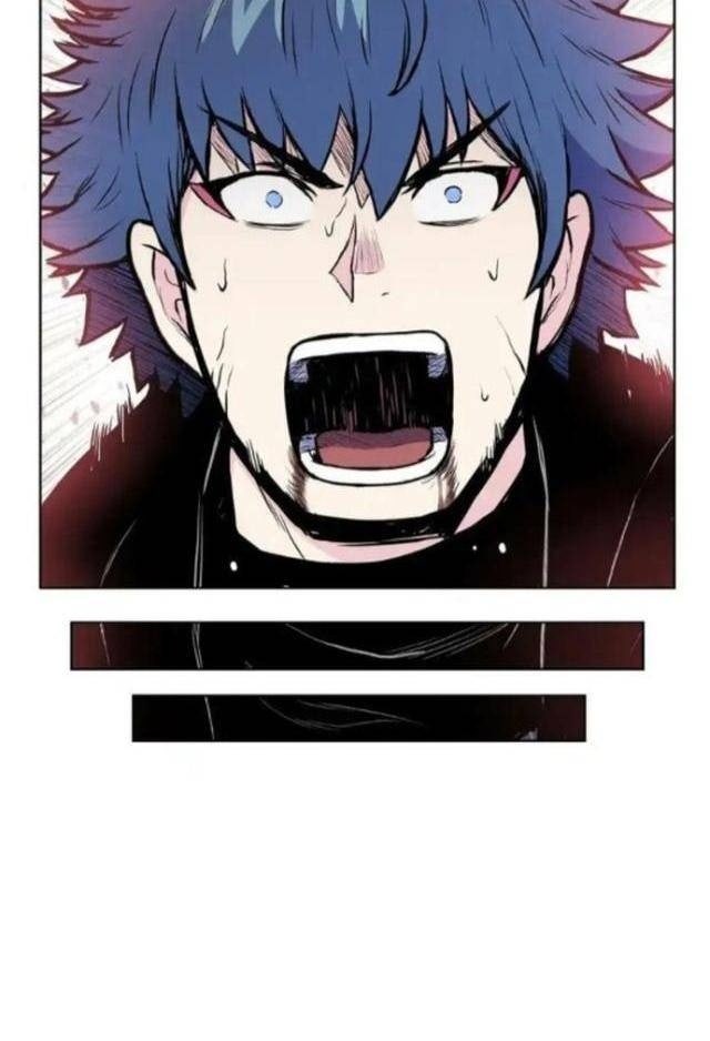 Phong Vân Chiến Thần - Page 27