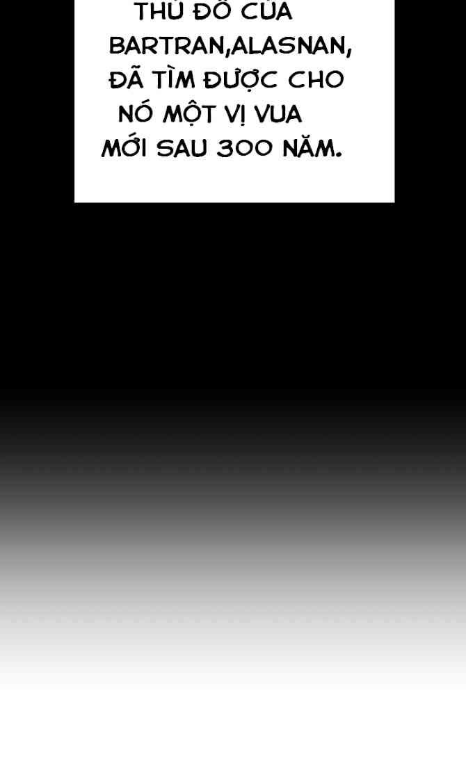 Cuộc Phiêu Lưu Của Cậu Bé Rồng - Page 106