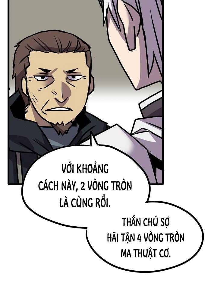 Cuộc Phiêu Lưu Của Cậu Bé Rồng - Page 138