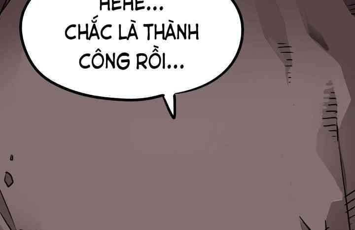 Cuộc Phiêu Lưu Của Cậu Bé Rồng - Page 196