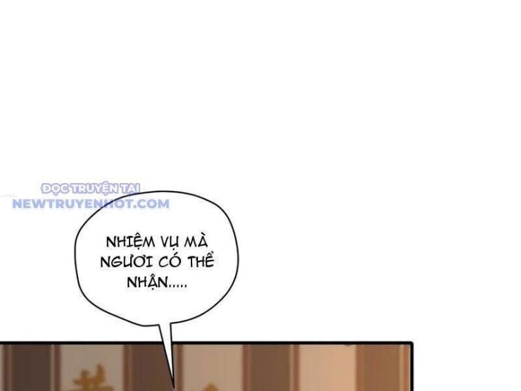 Xuyên Qua Thành Npc Xui Xẻo: Ta Có Lão Bà Che Chở - Page 44