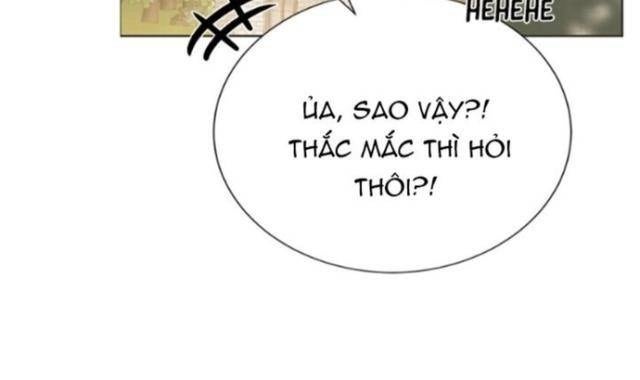 Cổ Vật Trong Hầm Ngục - Page 107