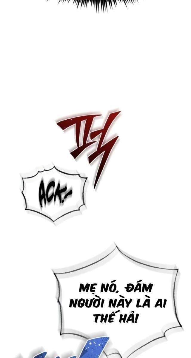 Ác Quỷ Trở Lại Học Đường - Page 11