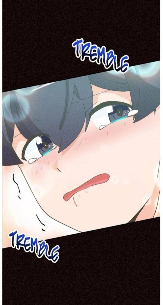 Tôi Trở Thành Một Nông Dân - Page 89