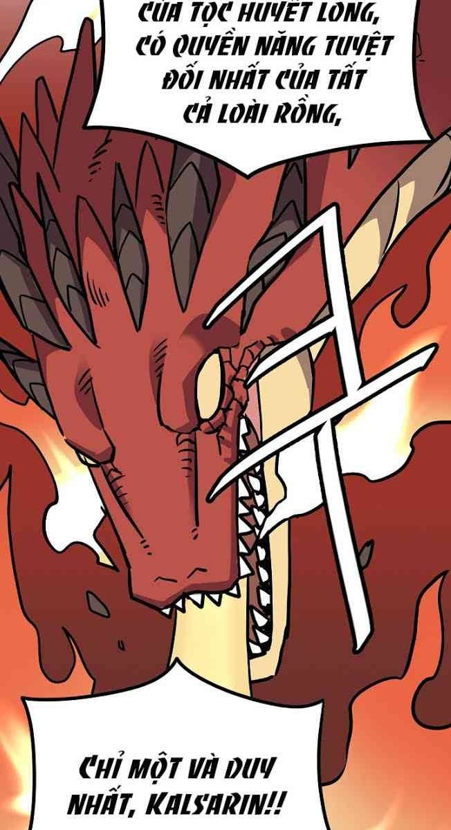 Cuộc Phiêu Lưu Của Cậu Bé Rồng - Page 56