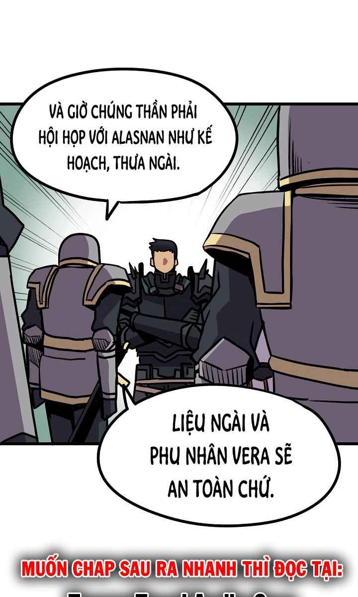 Cuộc Phiêu Lưu Của Cậu Bé Rồng - Page 51