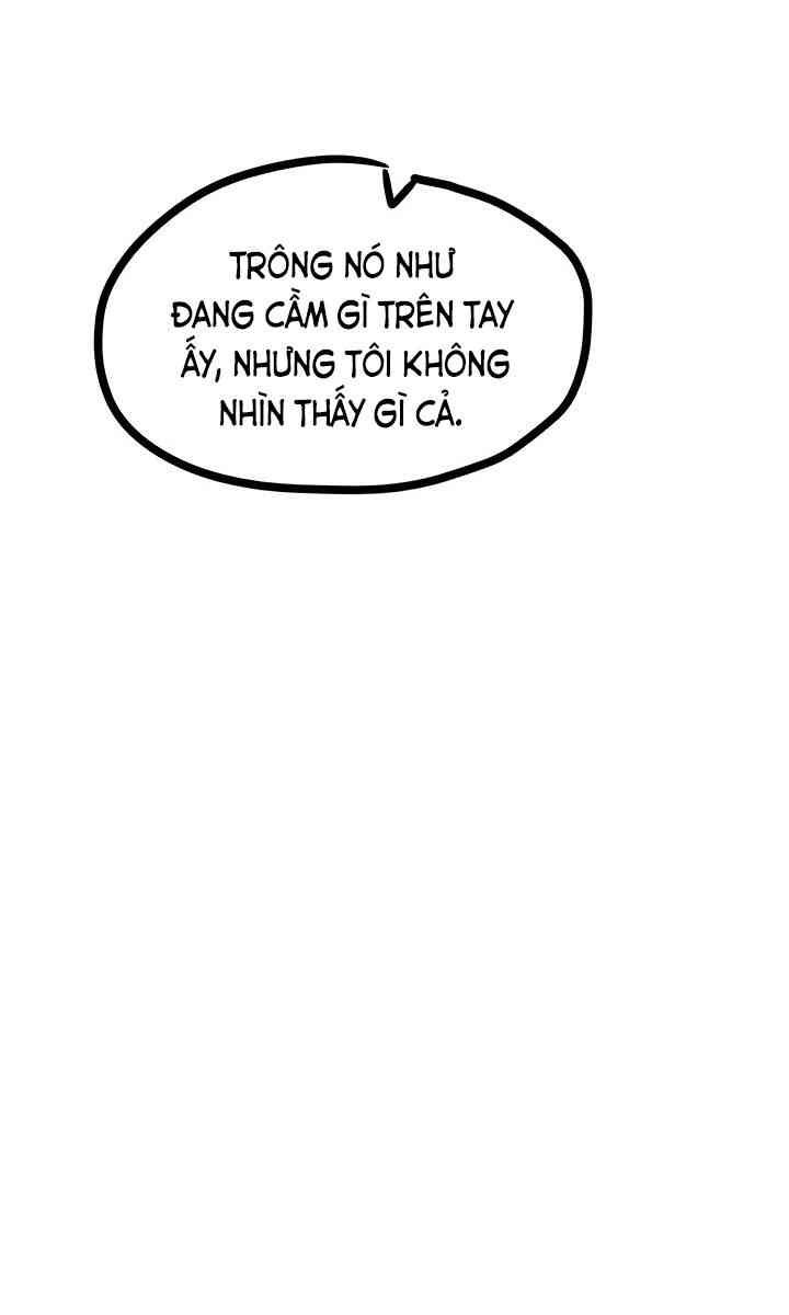 Cuộc Phiêu Lưu Của Cậu Bé Rồng - Page 77