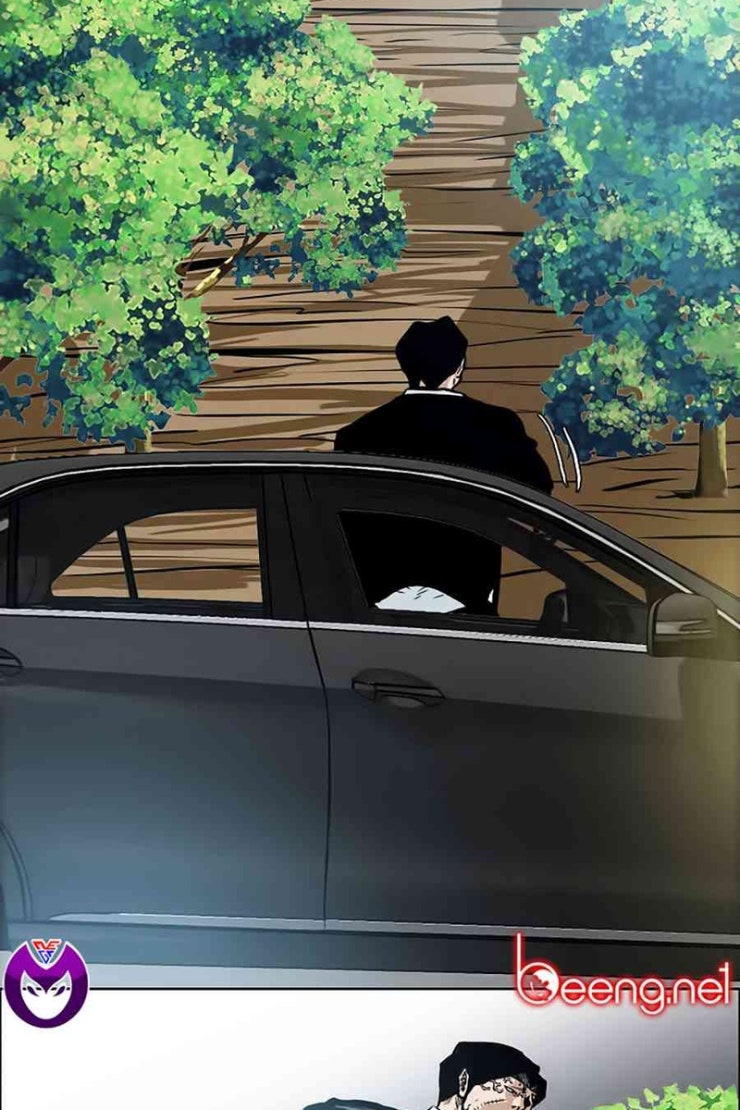 Bá Chủ Học Đường - Page 34