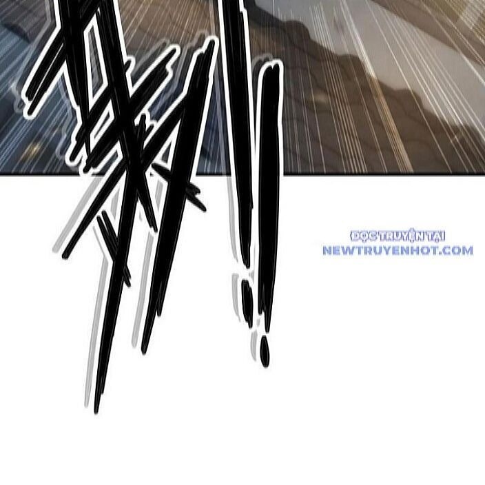 Xuyên Qua Thành Npc Xui Xẻo: Ta Có Lão Bà Che Chở - Page 7