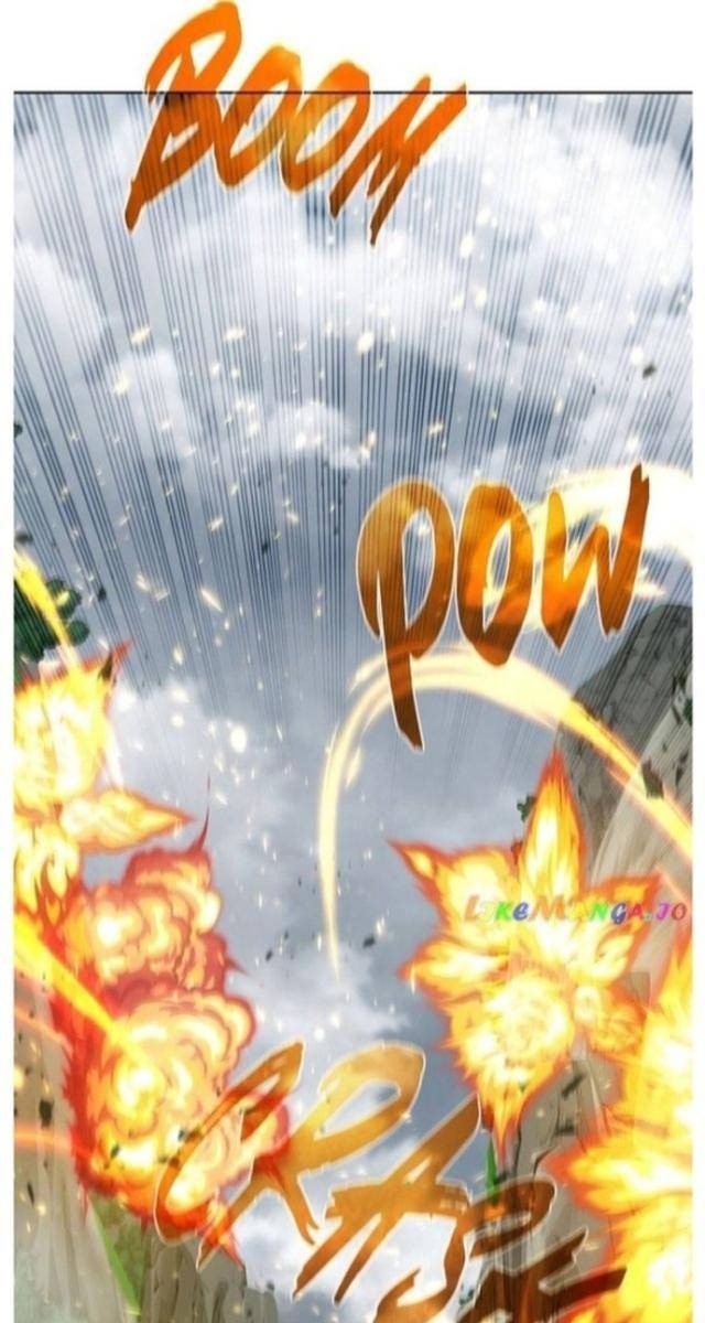 Cổ Vật Trong Hầm Ngục - Page 50