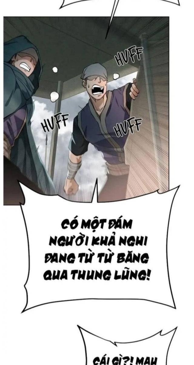 Cổ Vật Trong Hầm Ngục - Page 98
