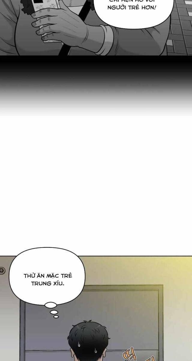 40 Chưa Quá Muộn - Page 47