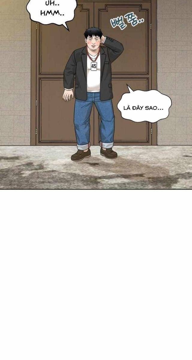 40 Chưa Quá Muộn - Page 91