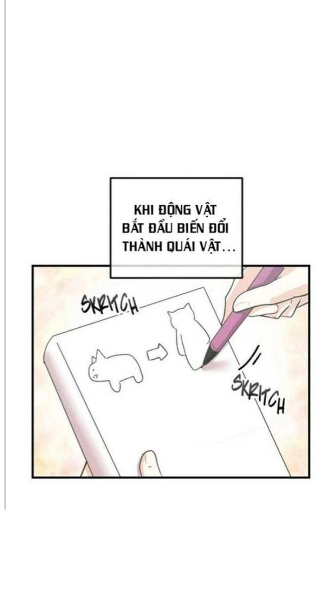 Tôi Trở Thành Một Nông Dân - Page 74