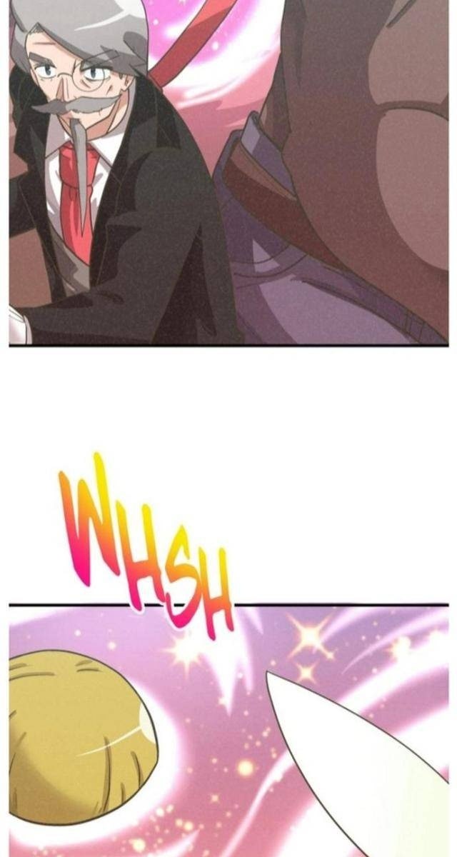 Tôi Trở Thành Một Nông Dân - Page 29