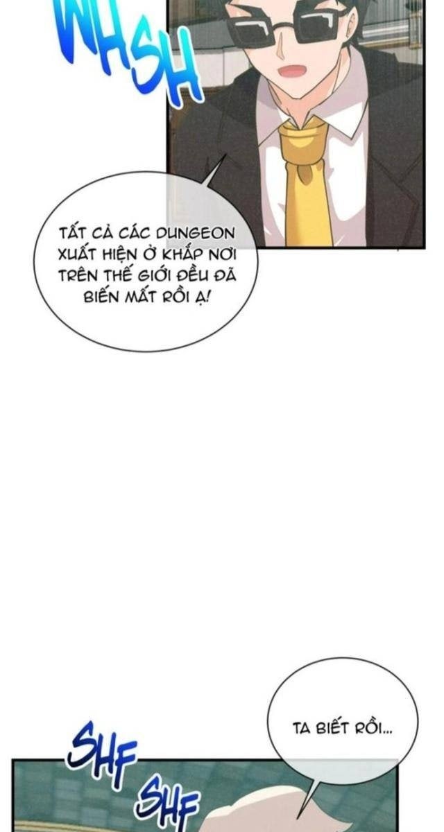 Tôi Trở Thành Một Nông Dân - Page 115