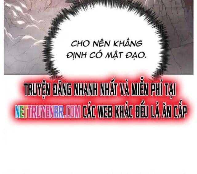 Phong Vân Chiến Thần - Page 19