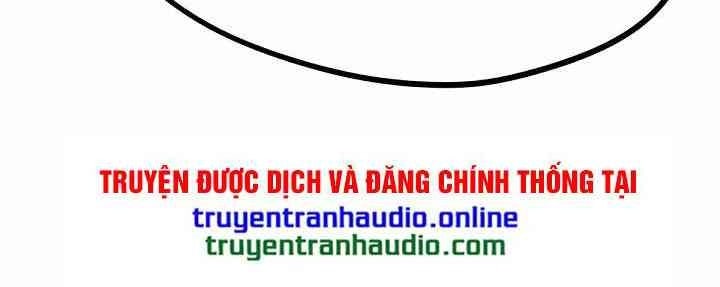 Cuộc Phiêu Lưu Của Cậu Bé Rồng - Page 29