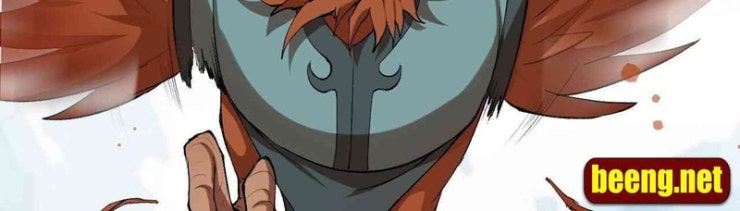 Loạn Thế Hành - Page 12