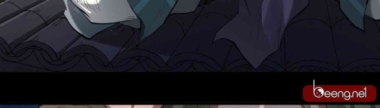 Loạn Thế Hành - Page 6