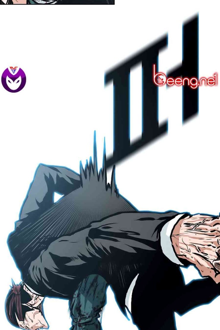 Bá Chủ Học Đường - Page 23