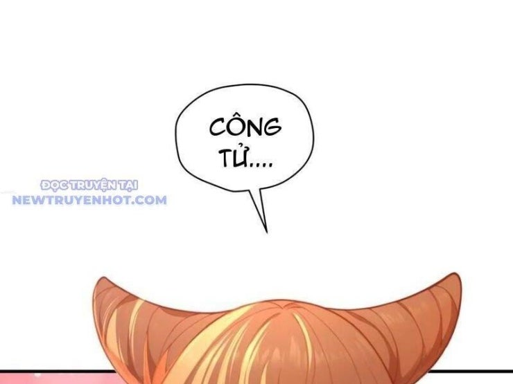 Xuyên Qua Thành Npc Xui Xẻo: Ta Có Lão Bà Che Chở - Page 81