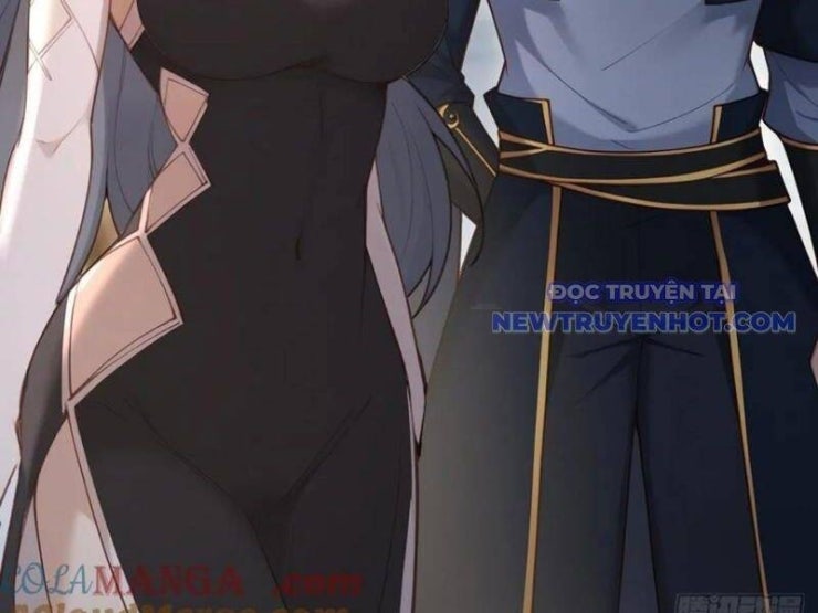 Xuyên Qua Thành Npc Xui Xẻo: Ta Có Lão Bà Che Chở - Page 77