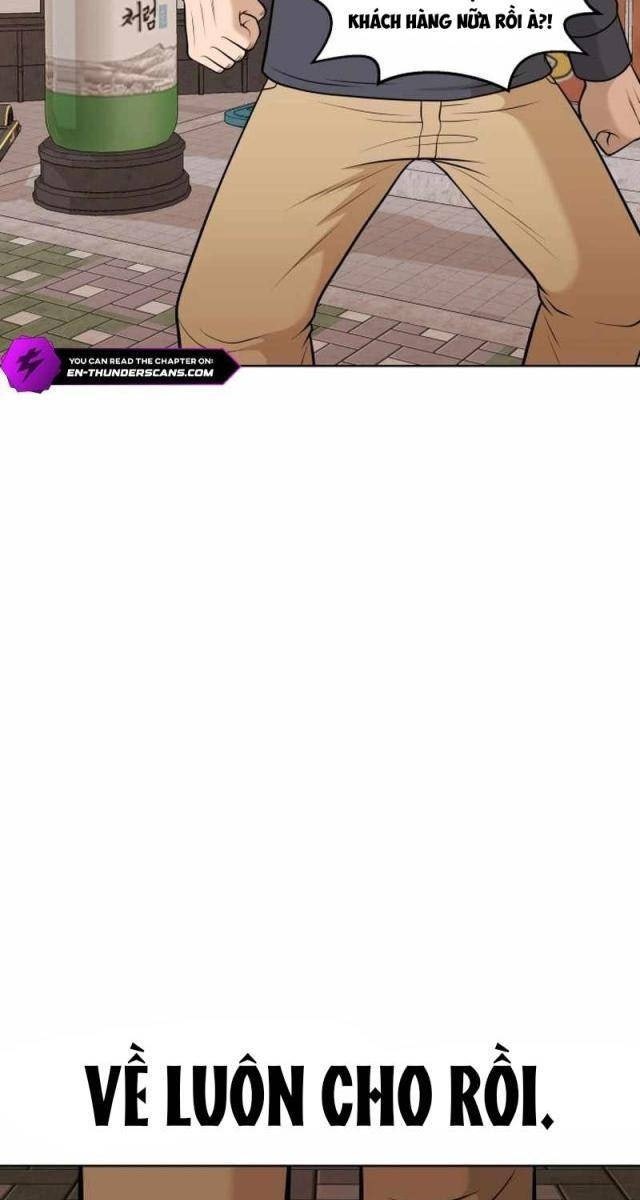 40 Chưa Quá Muộn - Page 117